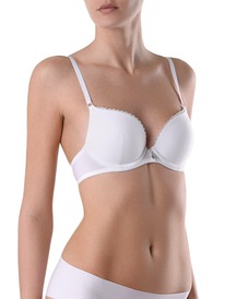 02.05  CONTE ELEGANT ����������� CONTE ����������� WEEKEND WRB0004 16�-0098��� �