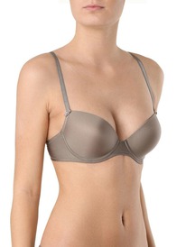 02.05  CONTE ELEGANT ����������� CONTE ����������� DAY BY DAY RB0005 16�-0024���