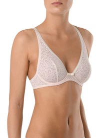02.05  CONTE ELEGANT ����������� CONTE ����������� TATOUAGE RB6043 16�-0076��� �