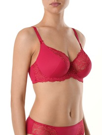 02.05  CONTE ELEGANT ����������� CONTE ����������� CITY STYLE RB0009 16�-0022���