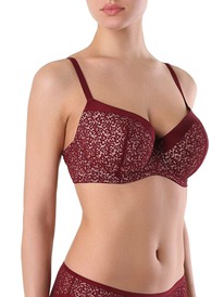 02.05  CONTE ELEGANT ����������� CONTE ����������� TATOUAGE RB3041 16�-0074��� �