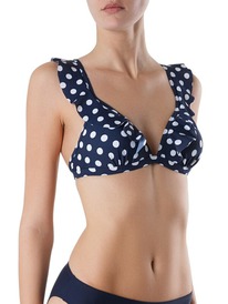 09.04  ESLI ����������� ��������� ������� ESLI ��� � ������� SOUTH BEACH 19748 �