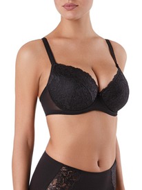 02.05  CONTE ELEGANT ����������� CONTE ����������� SENSUELLE RB2023 16�-0092��� 
