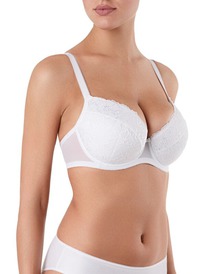 02.05  CONTE ELEGANT ����������� CONTE ����������� SENSUELLE RB2023 16�-0092��� 