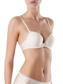 02.05  CONTE ELEGANT ����������� CONTE ����������� DAY BY DAY RB0005 16�-0024���