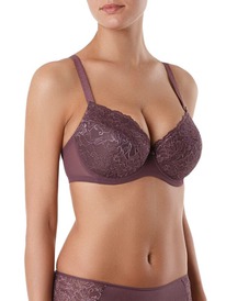 02.05  CONTE ELEGANT ����������� CONTE ����������� SENSUELLE RB2023 16�-0092��� 