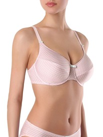 02.05  CONTE ELEGANT ����������� CONTE ����������� MOSAIQUE RB6039 17�-0003��� �