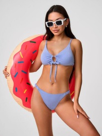 09.04  Sensera ��������� ������ ���. Ribera 0120364109 �������