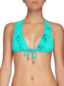 09.04  CONTE ELEGANT ����������� ��������� ������� CONTE ������ ������ ���������