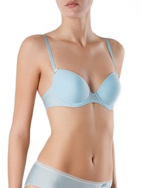 02.05  CONTE ELEGANT ����������� CONTE ����������� DAY BY DAY RB0003 16�-0011���
