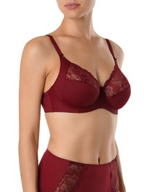 02.05  CONTE ELEGANT ����������� CONTE ����������� CITY STYLE RB0008 16�-0020���