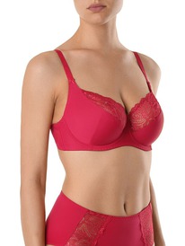 02.05  CONTE ELEGANT ����������� CONTE ����������� CITY STYLE RB0007 16�-0021���
