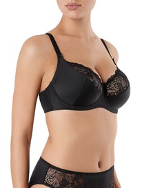 02.05  CONTE ELEGANT ����������� CONTE ����������� CITY STYLE RB0007 16�-0021���