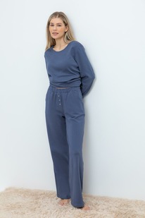 02.05  Very Neat ����� ��� � 40054/�������� ����