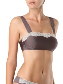 02.05  CONTE ELEGANT To� ������� CONTE FLEUR TA0001 ��� � ��������� �������� 19�
