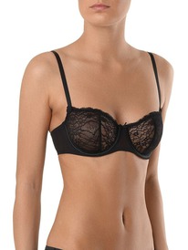 02.05  CONTE ELEGANT ����������� CONTE ����������� ROMANTIQUE RB6032 16�-0081���