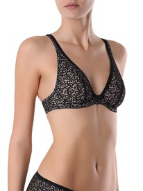 02.05  CONTE ELEGANT ����������� CONTE ����������� TATOUAGE RB6043 16�-0076��� �
