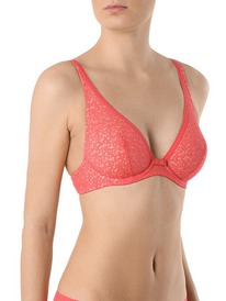 02.05  CONTE ELEGANT ����������� CONTE ����������� TATOUAGE RB6043 16�-0076��� �