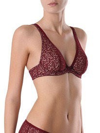 02.05  CONTE ELEGANT ����������� CONTE ����������� TATOUAGE RB6043 16�-0076��� �