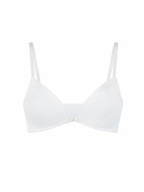 20.05 Sensera ����������� ���. Primrose 0120265084 �����