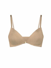 20.05 Sensera ����������� ���. Primrose 0120265084 �������