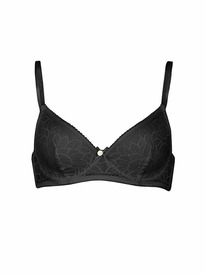 20.05 Sensera ����������� ���. Primrose 0120264133 ������