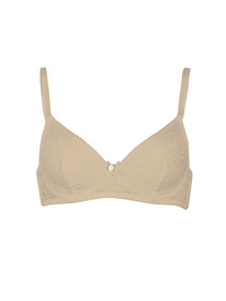20.05 Sensera ����������� ���. Primrose 0120264133 �������