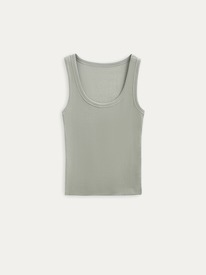 02.05  CONTE ELEGANT ����� CONTE BASIC COLLECTION LM 5021 ����� ������� 24�-3395