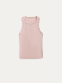02.05  CONTE ELEGANT ����� CONTE BASIC COLLECTION LM 5022 ����� ������� 24�-3396