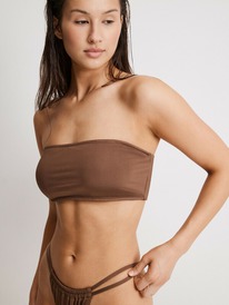 09.04  Infinity Lingerie ����������� ��������� ���.Bralette Nelida 31204770145 �