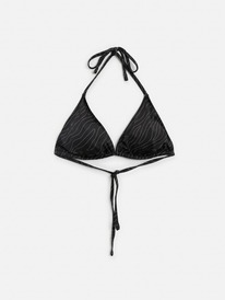 09.04  Infinity Lingerie ����������� ��������� ���.Triangle Naruto 31204770133 �