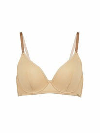20.05 Sensera ����������� ���. Magnolia 0120261108 �������