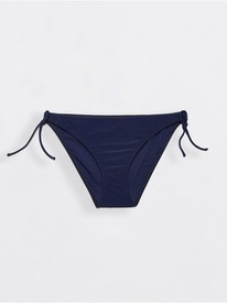 09.04  CONTE ELEGANT ����� ��������� ������� CONTE �������-������ �� ������� ���