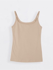 02.05  CONTE ELEGANT ��� ������� CONTE ��� COMFORT LT 565 16�-144��� �����������