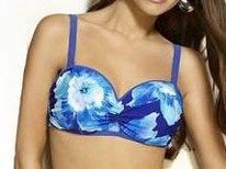 09.04  ESLI ����������� ��������� ������� ESLI MIRANDA ����������� ��������� ���