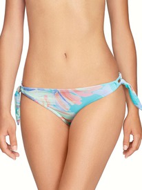 09.04  CONTE ELEGANT ����� ��������� ������� CONTE NOEMI �������-����� � �������