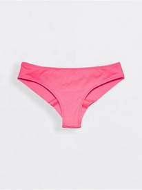 09.04  CONTE ELEGANT ����� ��������� ������� CONTE �����-������ ���������� VIKI 