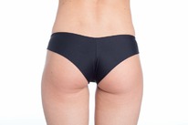 09.04  ESLI ����� ������� ESLI ����� ��������� ������� CLASSIC ������� 0117 1497