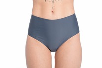 09.04  ESLI ����� ������� ESLI ����� ��������� ������� CLASSIC ������� 0417 1497