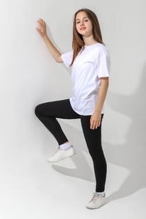 ����� ����� ��� ������� ������� �2 ��-008 ר����