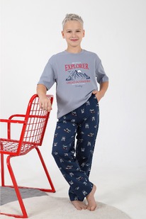 ����� ������ ��� �������� ������-1 ��-185 �����