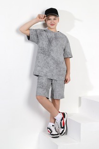 ����� ������ ��� �������� ���-1 ��-192 �����