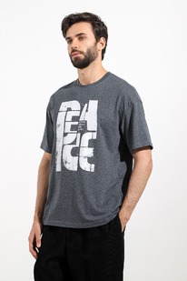 ����� ������� (��������) ������� �����-5 ��-037 �������� ������