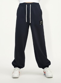 ����� ��� ������� �����-3 ���-011 ����������