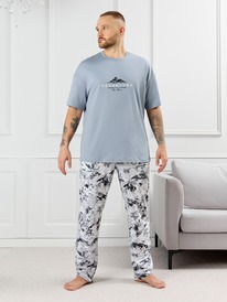 ������ ������� �����-3 ��-163 �����