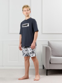 ������ ��� �������� �����-2 ��-216 ����������