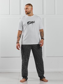 ������ ������� ������-1 ��-156 �����