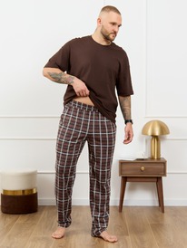 ������ ������� �����-3 ��-159 ����������