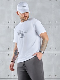 ������� (��������) ������� ����-2 ��-055 �����