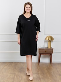 ������ ������ �-400 ר����